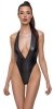 Kuszące erotyczne sex body Cottelli matlook L